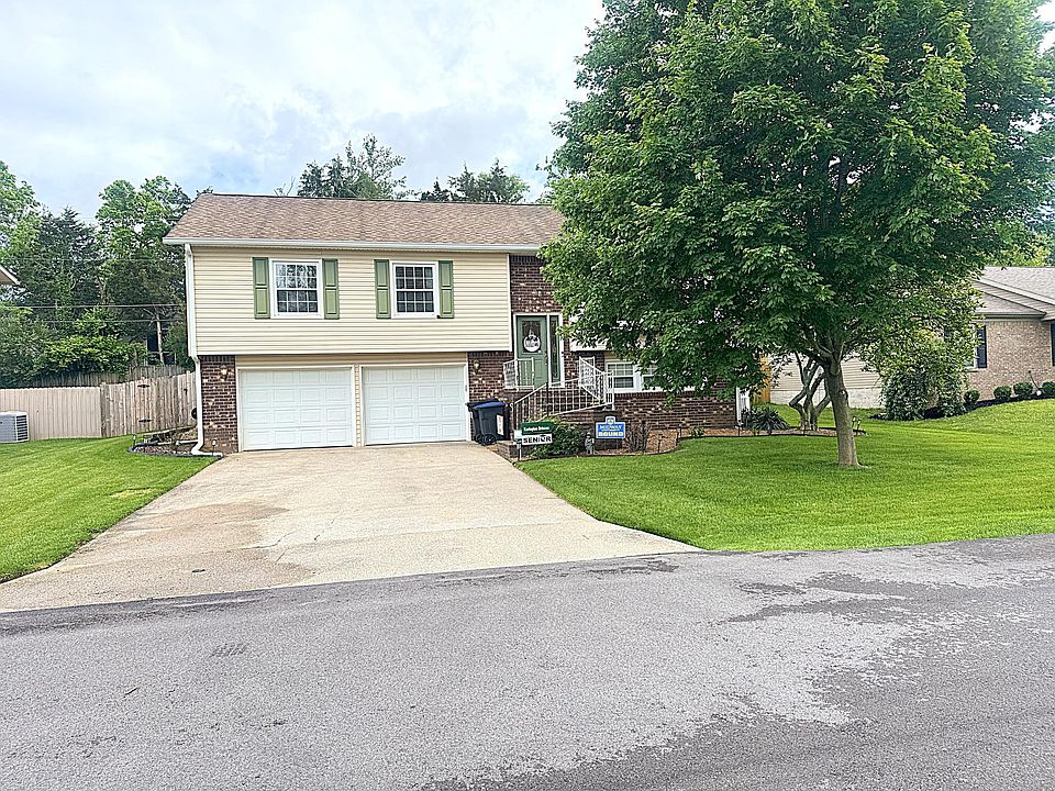 1st image of 165 Bellemeade Dr