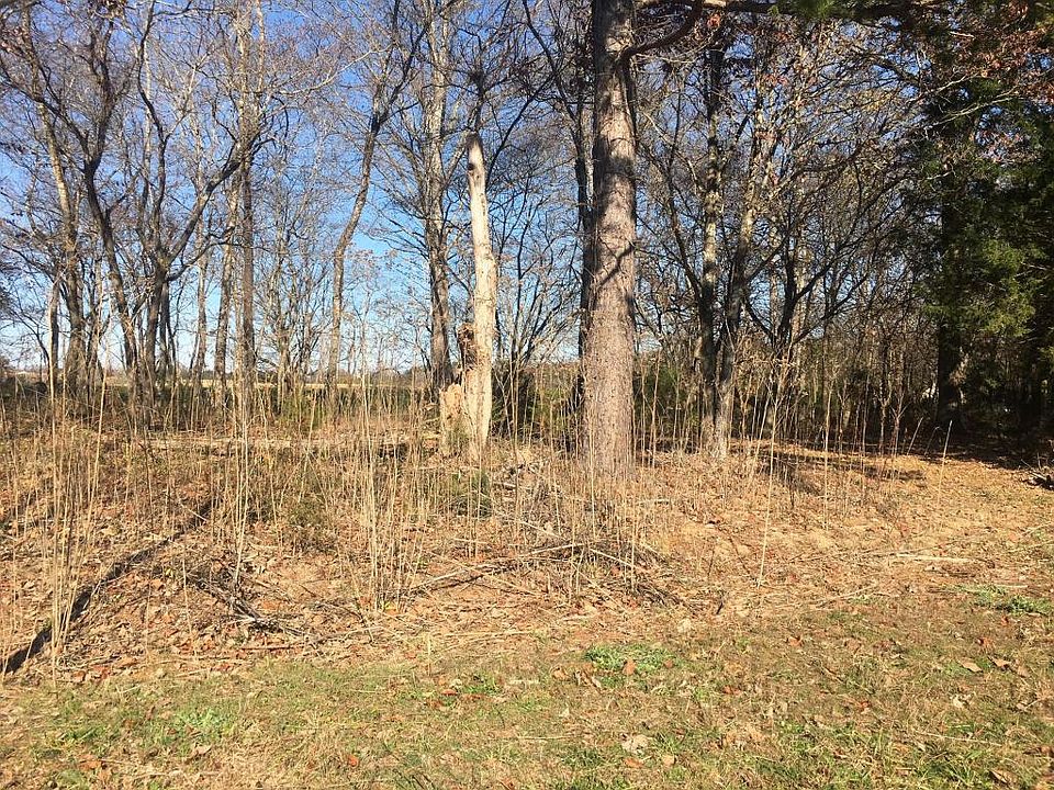 2nd image of Nunnehi Tr Lot 29