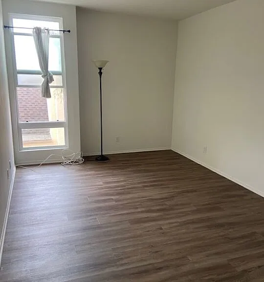 23901 Civic Center Way #D-135 — Photo 14