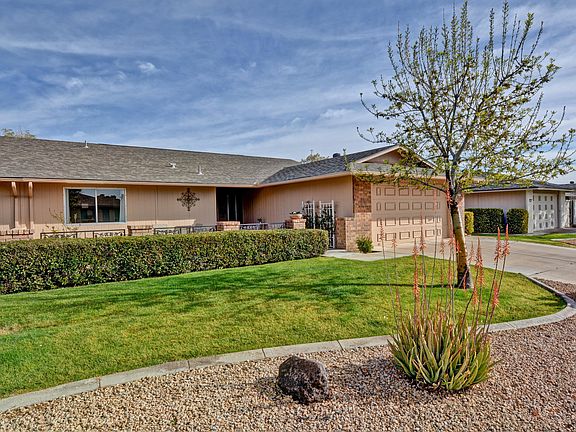 2nd image of 12910 W Shadow Hills Dr
