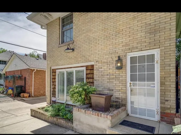 1274 N Fillmore St, Denver, CO 80206