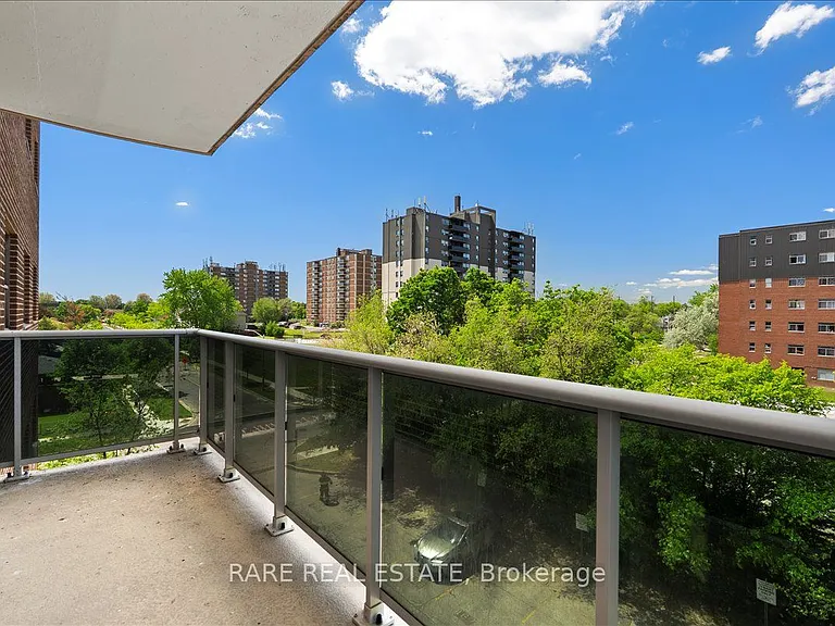 10 Garfella Dr #419 — Photo 20