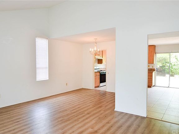 2nd image of 3304 Big Cloud Cir