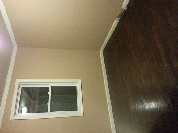 3rd image of 1563 E Madge Ave