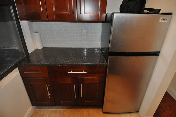 Rented by Village Dwellings | media 28