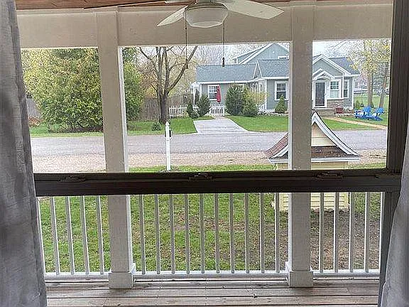 409 Cedar St — Photo 19