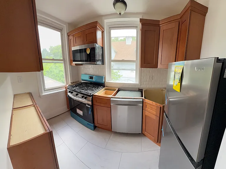 510 S 41st St #3 — Photo 5