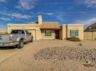 1742 E Divot Dr, Tempe, AZ 85283