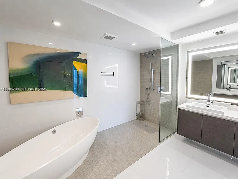 300 Sunny Isles Blvd #4-1007 — Photo 17