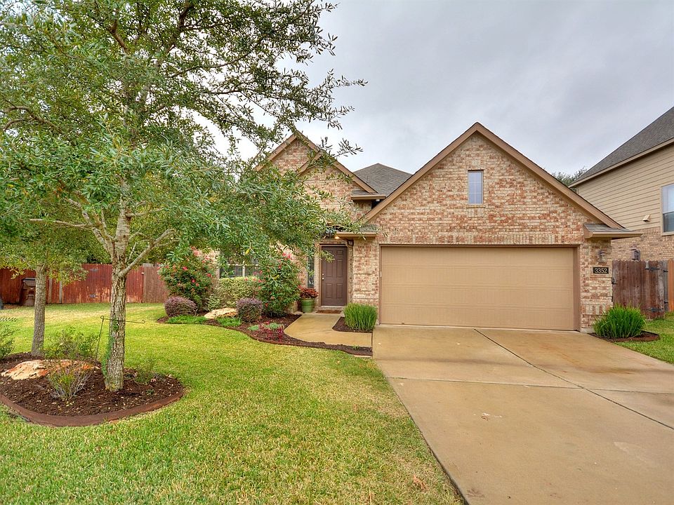 1st image of 3352 Pine Needle Cir