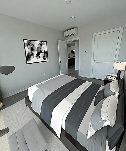 Residences at Sharon Gallery — Photo 118