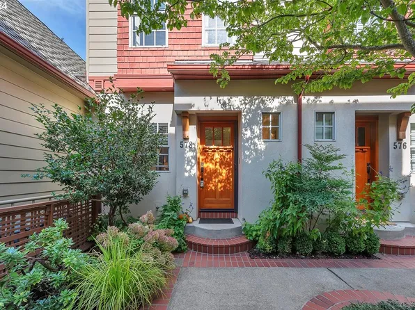 578 2nd St, Lake Oswego, OR 97034