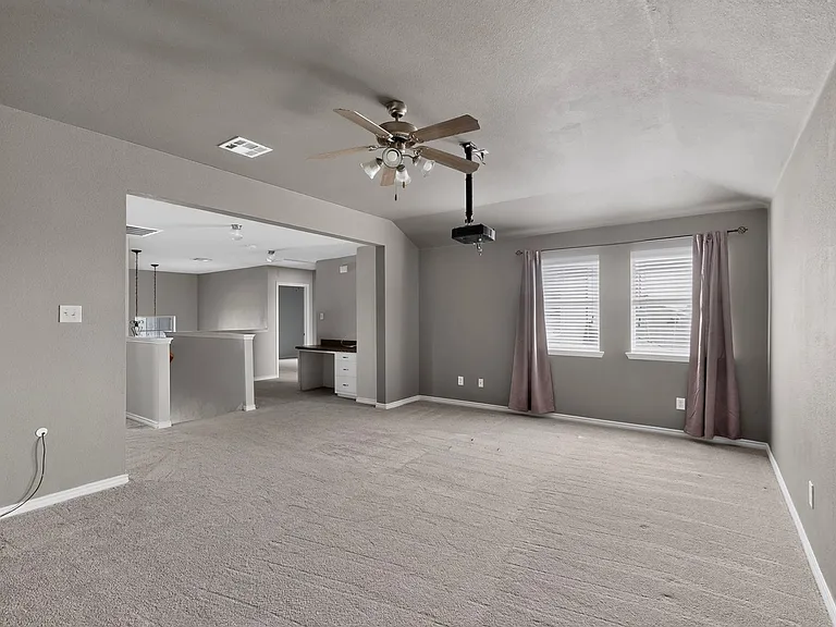 1236 Blue Brook Dr — Photo 26