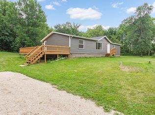 20508 Cedar Point Rd, Grantsburg, WI 54840