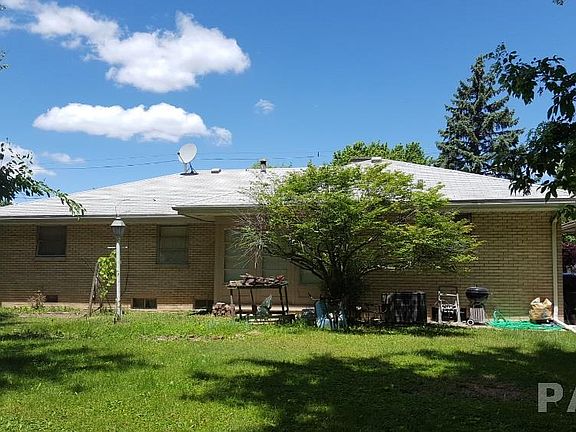 4th image of 1020 E Forrest Hill Ave
