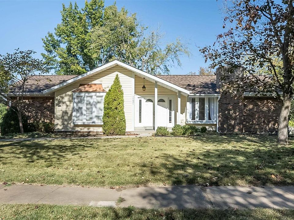 1st image of 15431 Strollways Dr