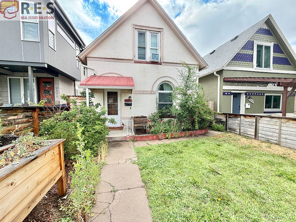 1st image of 3834 Quivas St