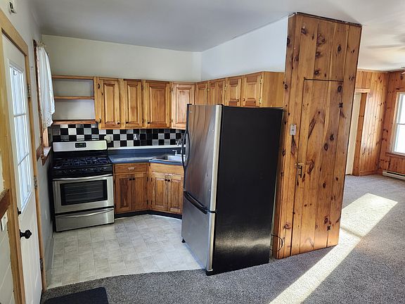 3rd image of 59 Beacon St #4