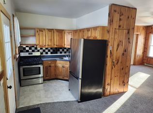 59 Beacon St #4, Bath, ME 04530