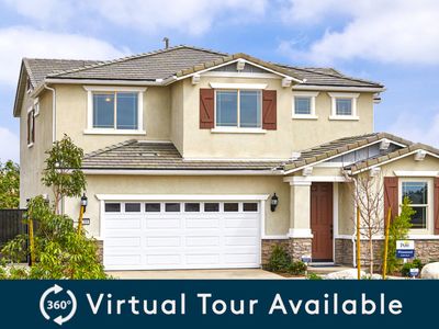 34282 Kensington St, Winchester, CA, 92596