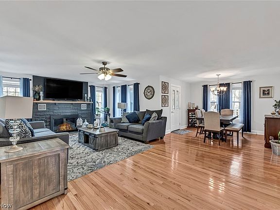 5th image of 9753 Prospect Rd