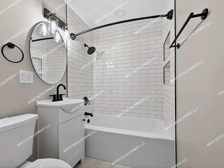 34039 Cambria Ct — Photo 5