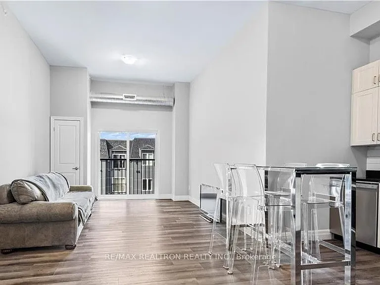 501 Frontenac St #507 — Photo 7