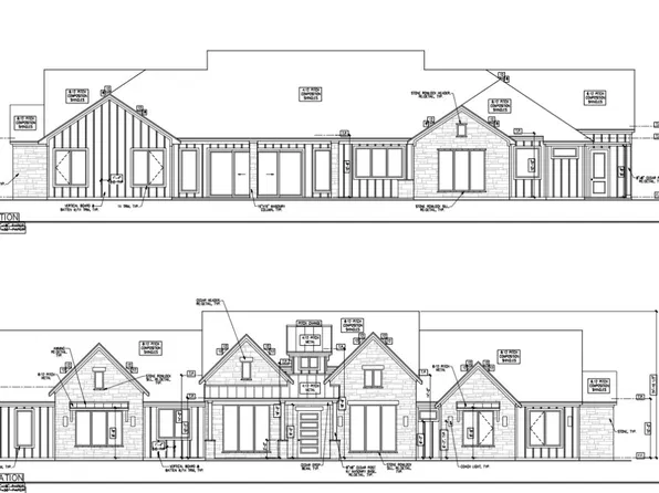 12720 Old Stoney Rd, Ponder, TX 76259