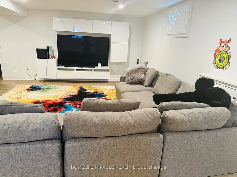100 Creekside Dr — Photo 22