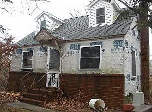 1st image of 96 Midland Blvd