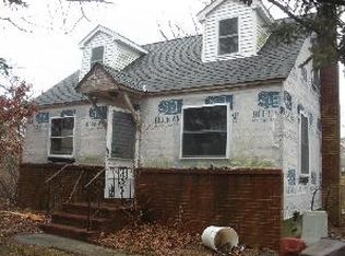 96 Midland Blvd, Ronkonkoma, NY 11779