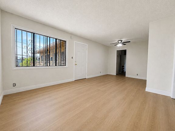 4th image of 1600 Magnolia Ave #3