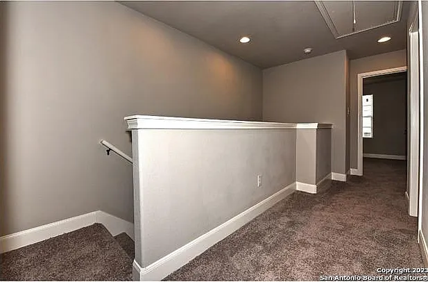 6311 Melanzane Ave #1 — Photo 9
