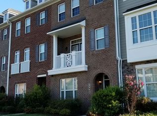 4963 Trailside, Williamsburg, VA 23188