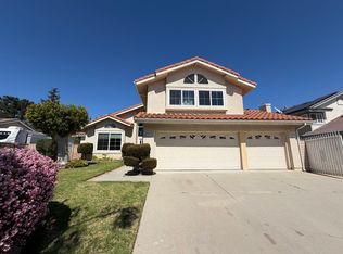 2923 Flanagan Dr, Simi Valley, CA 93063