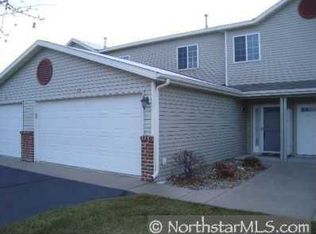 939 Cypress Rd UNIT 12, Saint Cloud, MN 56303