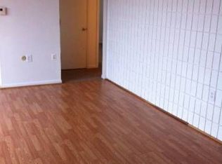 646 Grandview Ave APT 402, Avalon, PA 15202