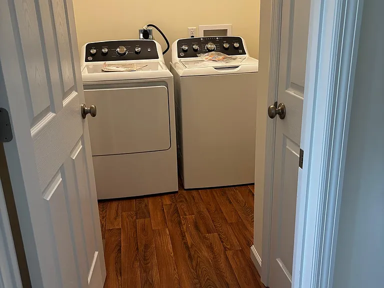 59 Bluestem Ct — Photo 17