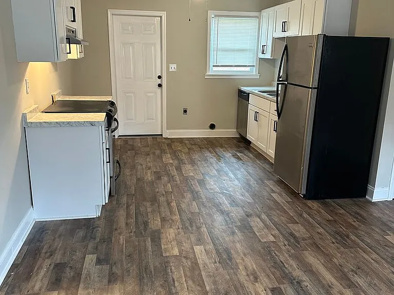 1552 Orange Grove Rd — Photo 22