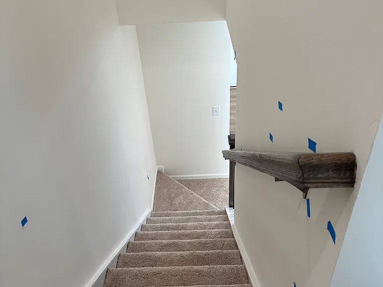 5608 Stafford Rd — Photo 12