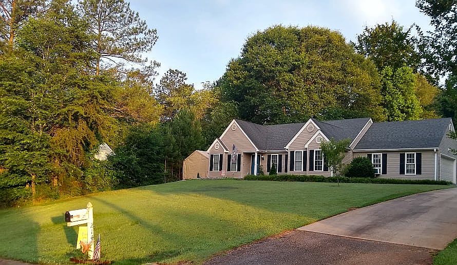 2nd image of 214 Shore Dr