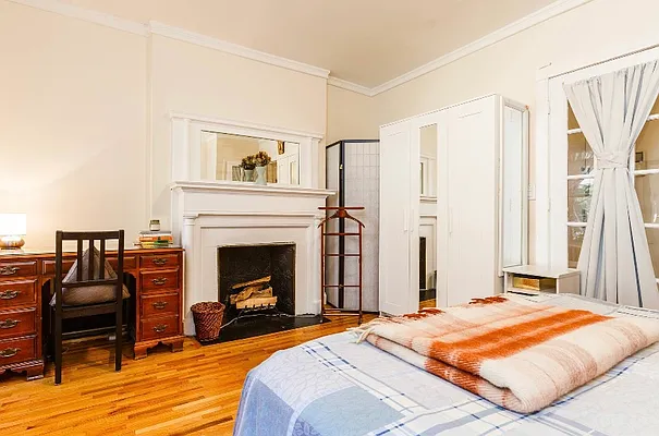 Rented by Green Line Realty | media 24