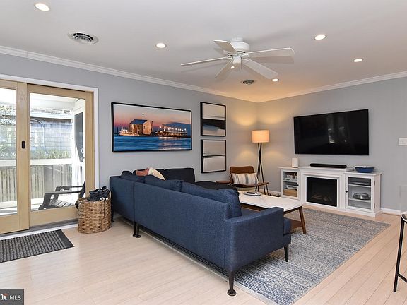 5th image of 5 State Rd