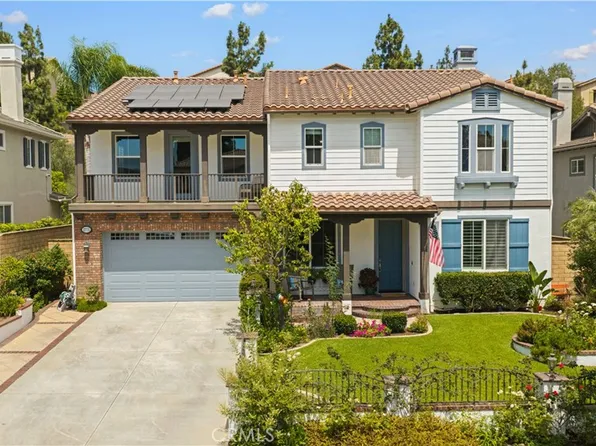 2775 E Stearns St, Brea, CA 92821