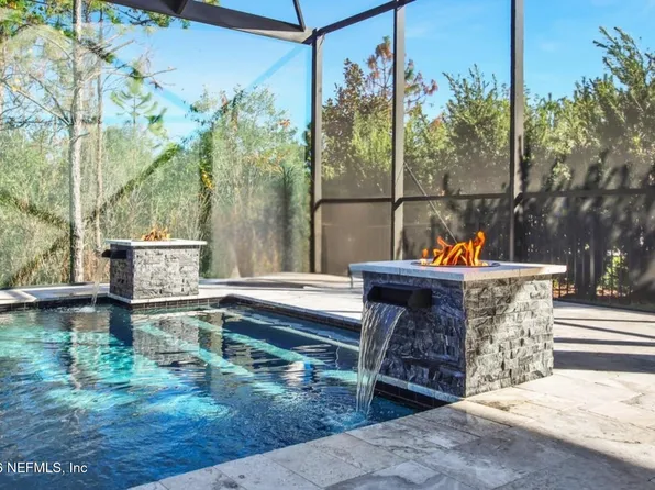 10164 SILVERBROOK Trail, Jacksonville, FL 32256