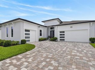 8634 Drummer Plank Dr, Wesley Chapel, FL 33545