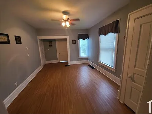 228 N Avon St #2 — Photo 8