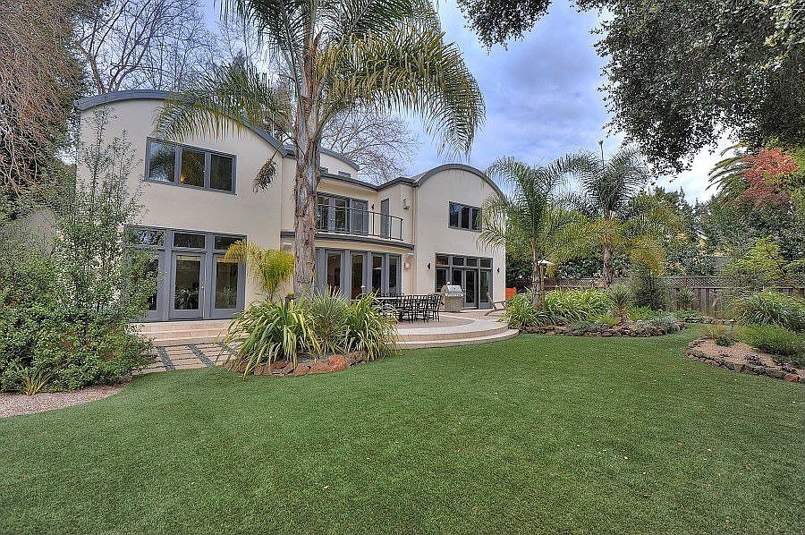 1st image of 435 Encina Ave