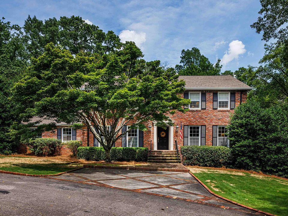 1st image of 3525 Bermuda Dr
