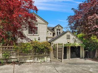 341 35th Ave E, Seattle, WA 98112